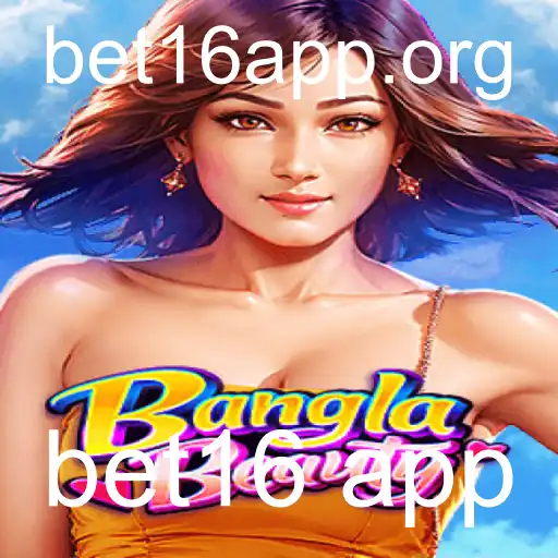 Explorando o Fascinante Mundo de BanglaBeauty com o Bet16 App