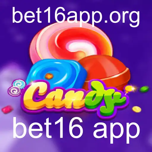 Descubra o Mundo do Jogo Candy: Regras e Dicas no bet16 App