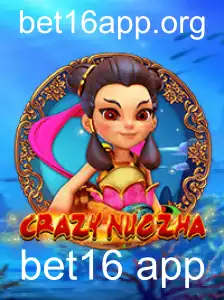 CrazyNuoZha: A Nova Sensação no Mundo dos Jogos Digitais