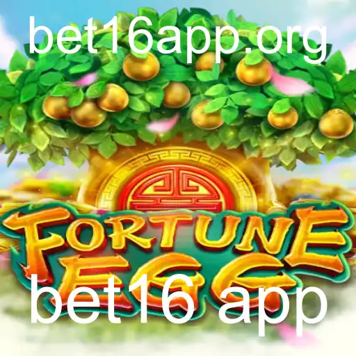 Desvendando FortuneEgg: Um Novo Horizonte no Universo de Jogos de Apostas