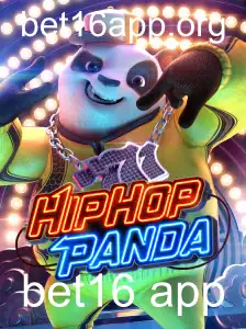 Explorando o Universo de 'HipHopPanda': Um Guia Abrangente