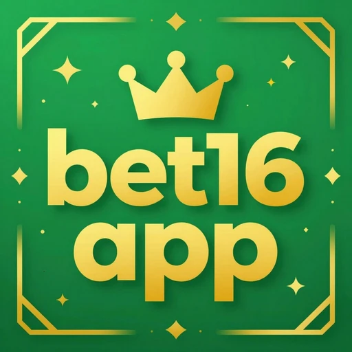 bet16 app