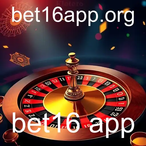 Jogos de roleta