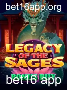 Explorando o Fascinante Mundo de LegacyoftheSagesBonusBuy