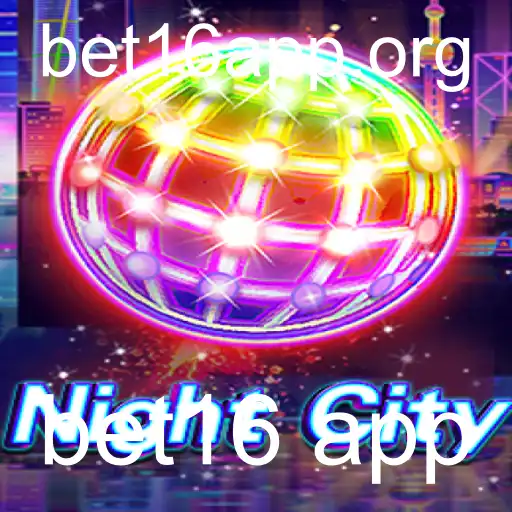 Explorando o Mundo de NightCity: Um Mergulho nas Regras e Atrações do Jogo Popular
