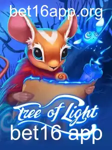 Explore o Fascinante Mundo de 'TreeofLight'