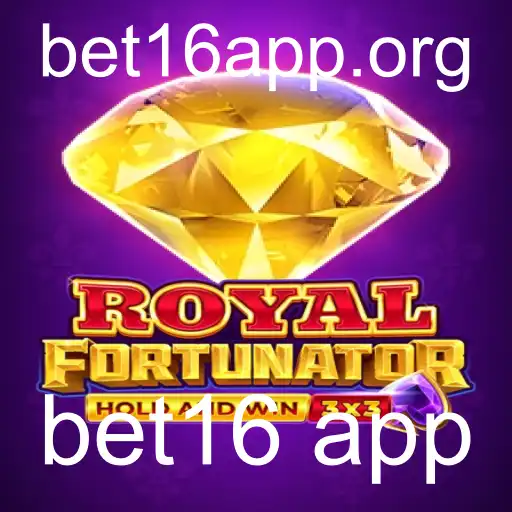 Explorando o Mundo de Royalfort: Um Guia Completo para o Jogo