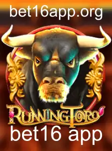Explorando o Mundo de RunningToro: A Nova Sensação de Jogos no Bet16 App